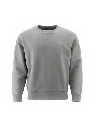 Timberland Trui Grijs 600479