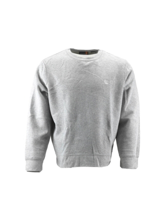 Timberland Trui Grijs 600479