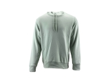 Timberland Hoodie