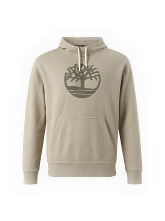 Timberland Hoodie