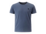 Timberland T-shirt