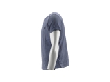Timberland T-shirt
