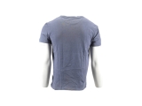 Timberland T-shirt