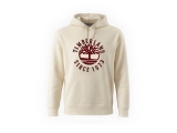 Timberland Hoodie