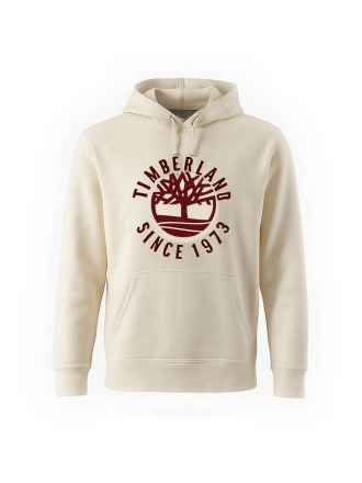 Timberland Hoodie