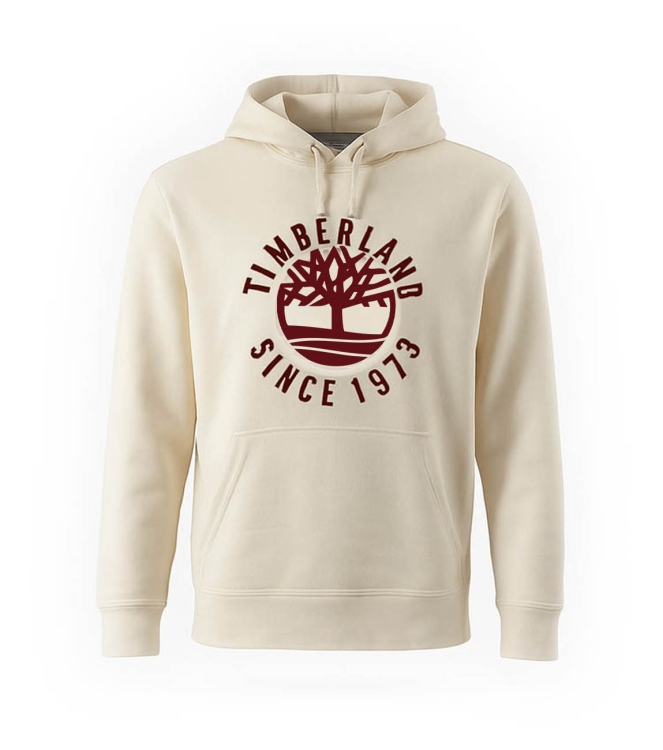Timberland Hoodie