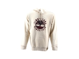 Timberland Hoodie
