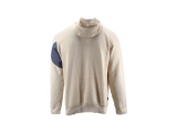Timberland Hoodie
