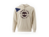 Timberland Hoodie