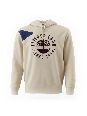 Timberland Hoodie