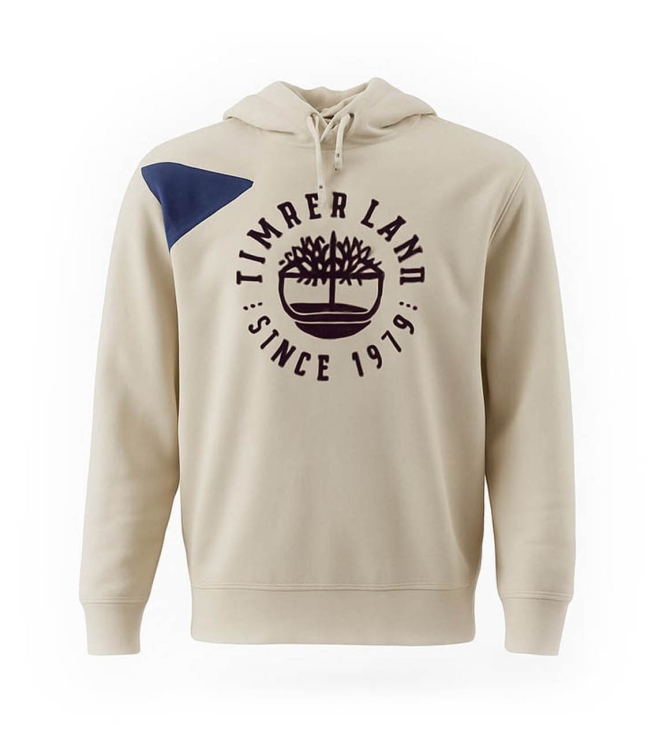 Timberland Hoodie
