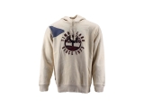 Timberland Hoodie
