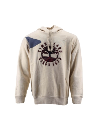 Timberland Hoodie
