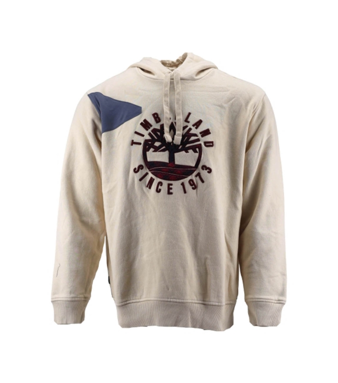 Timberland Hoodie