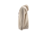 Timberland Hoodie