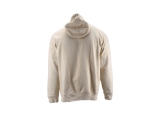 Timberland Hoodie