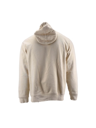 Timberland Hoodie