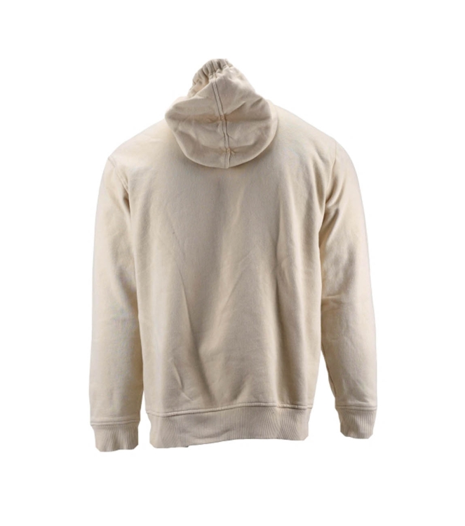 Timberland Hoodie