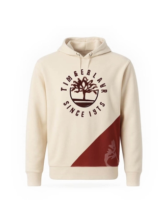 Timberland Hoodie