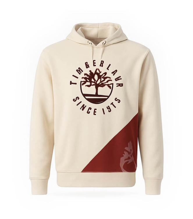 Timberland Hoodie