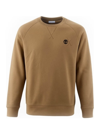 Timberland Trui Geel 600486