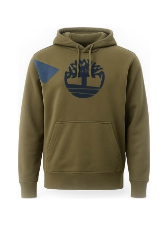 Timberland Hoodie