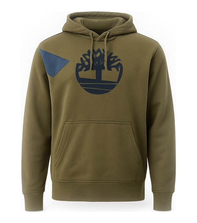 Timberland Hoodie