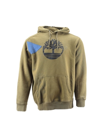 Timberland Hoodie