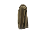 Timberland Hoodie