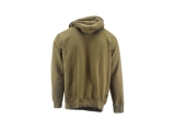 Timberland Hoodie