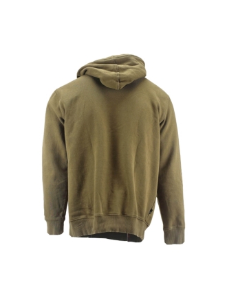 Timberland Hoodie