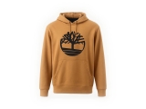Timberland Hoodie