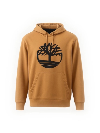 Timberland Hoodie