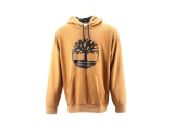 Timberland Hoodie