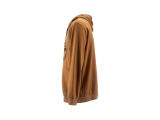 Timberland Hoodie