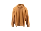 Timberland Hoodie
