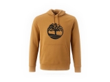 Timberland Hoodie