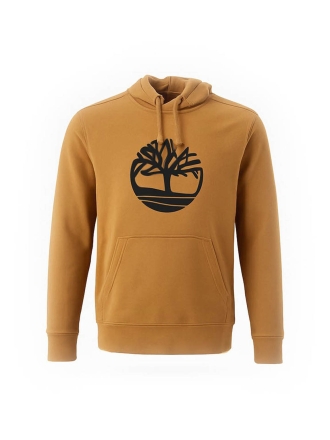 Timberland Hoodie