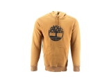 Timberland Hoodie