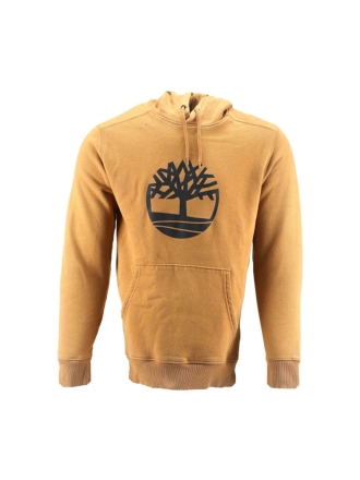 Timberland Hoodie