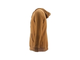 Timberland Hoodie