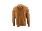 Timberland Hoodie