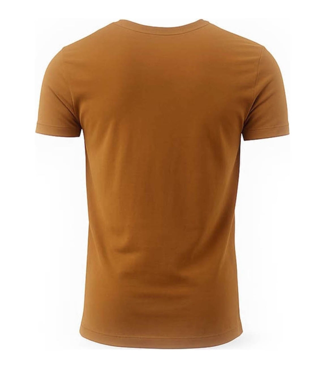 Timberland T-shirt
