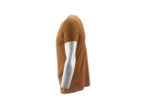 Timberland T-shirt