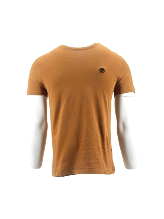 Timberland T-shirt