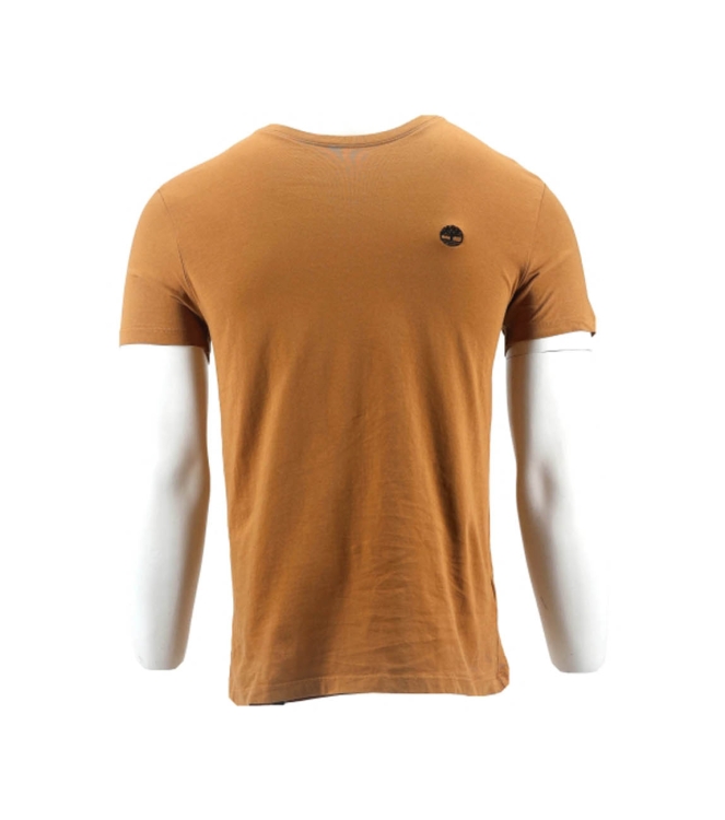 Timberland T-shirt