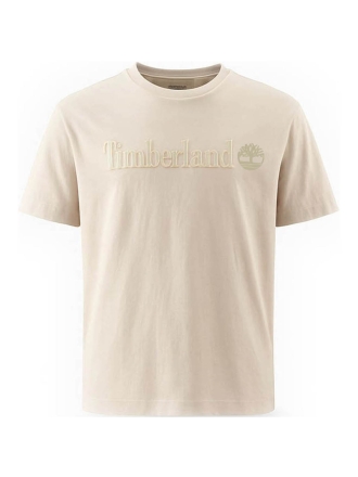 Timberland T-shirt