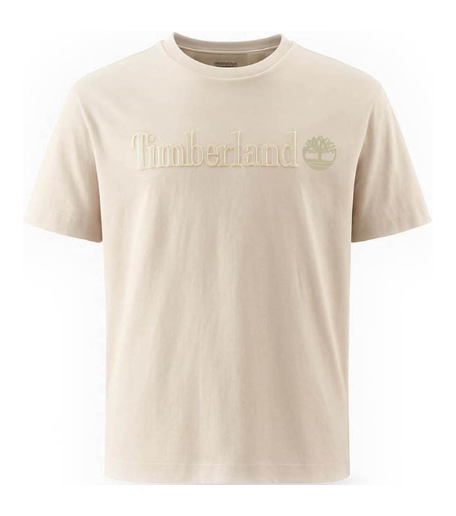 Timberland T-shirt
