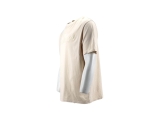 Timberland T-shirt