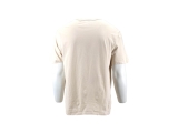 Timberland T-shirt